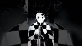 Demong #gokuultrainstinct #kaisen #animeedit #anime #animeshorts