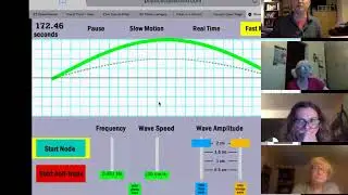 Armstrong Harmonics Formants Timbre