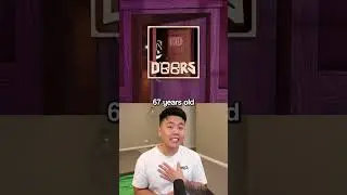 What Age Would You Let Your Kids Play These ROBLOX Games?