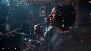 LIVE From the Saddle 🤠 Raw Cowboy Songs, Stories & Soul | Savanna Strings