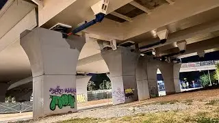 Sector 6 București