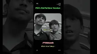 KISHOR MANDAL NEW SONG 😘