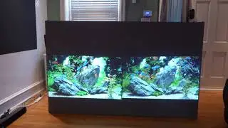 SCREEN PAINT THAT CAN MAKE A 720P PROJECTOR LOOK 4K