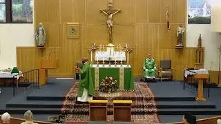 Вы &mdash; агент евангелизации.