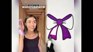 🤣👌👌👌2025 pov Must-Watch Crazy Clips Compilation #humor #fypシ #pov #fyp #foryou 😍😜