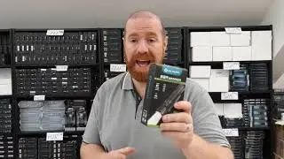 Olight UK Black Friday Deals