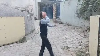 Is this a bad luck?