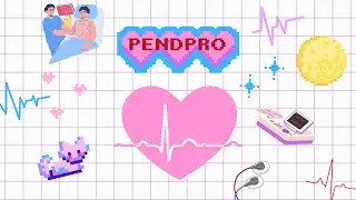 EKG#14 ST-Segment