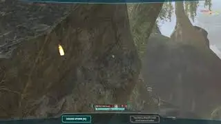 terrain republic strikes again