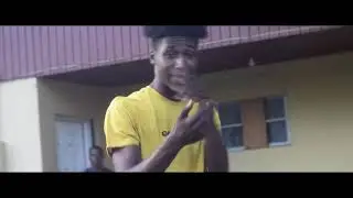 7Gang Semi - Feel Me (OFFICIAL MUSIC VIDEO)