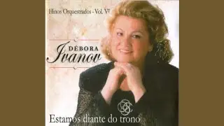 Vai Ser Lindo