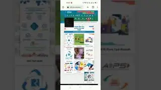RNFI Portal Full Tour