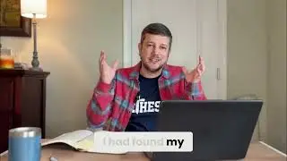 At Home Worship Video  01.25.2026