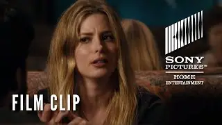 No Way Jose: Film Clip 