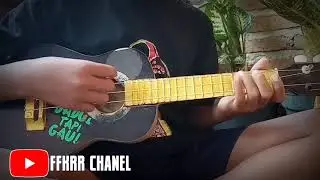 melodi Demikoe pazoma versi (FKRR.OFFICIAL)