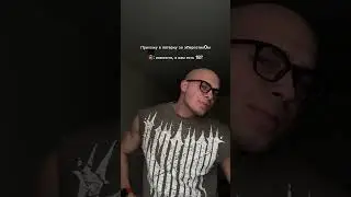 +18