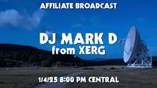 VOID 1680 AM // XERG_01.04.26