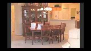 3732 Stoneway Point Video