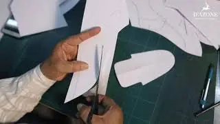 Asort product making