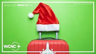 Economic concerns not stopping holiday travel