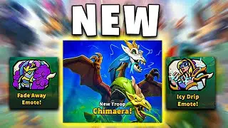 Warcraft Rumble Season 2 News | New Unit