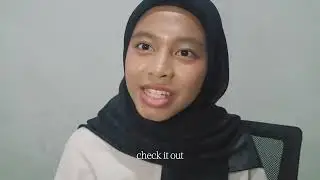 Detox Digital untuk Anak Gen Z