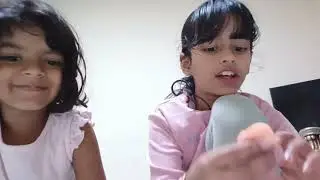 New game for kids 🤣 