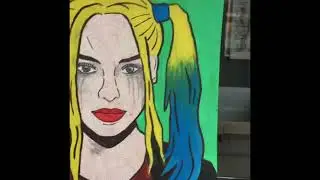 Bronte college art showcase semester 1 2020