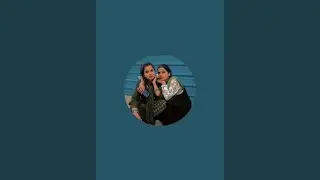Rampa Gautam 🌟 dance  is live