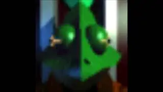 Star Fox 64 Uncompressed Audio - Leon Powalski