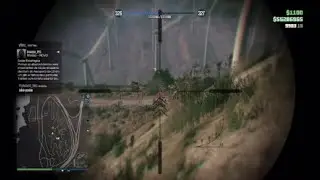 RiP DSGT +B&ocirc;nus