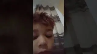 experimentando um ovo de p&aacute;scoa da Itaipava