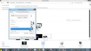 how to get minecraft cursors for free