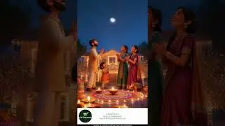 ✨ Light Up Your Life with Prosperity this Diwali! ✨
