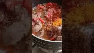 Murge Ki Kaleji Recipe By FAmous FoOd||Winter Special Recipe||Chicken Kaleji Recipe||Kaleji Recipe||