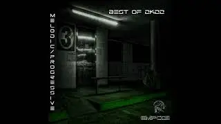 Alberto Costas   Inspiration Original Mix
