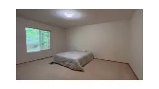 Bellingham Property Management - 1717 Akron Ct. Bellingham, WA 98226