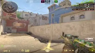 INZANE.exe