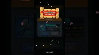 Monsters Clash: Idle RPG Games - Gameplay Part 17