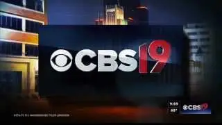 KYTX CBS 19 10pm News (montage), 3/16/15