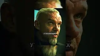 В спецподразделение прибыл новый участник #ПозывнойАльфа