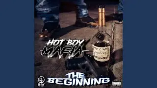 Bruthaz (feat. SlickMobb, Dmoney$, Young SG & HotBoy Roy)