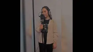 Звездочка моя, сестренка 🥰🥰🥰🥰