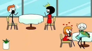 Couple Trouble - Level 61-70 Answers - (Herald Studio Games) @JEDO12