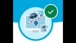 Data Cloud Consultant Certification Maintenance (Winter &rsquo;26) || - All Challenges in 1 video ! || SF
