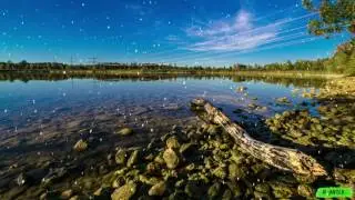 Chill House Mix 2016 (Minimal/Psychedelic) | Dj Dominguez