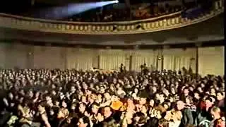 Михаил Звездинский Не торопи судьбу 1995