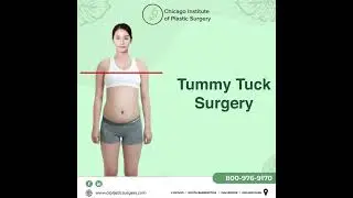 Transform Your Look with CI Plastic Surgery