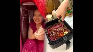 🤣👌👌👌2025 pov Must-Watch Crazy Clips Compilation #humor #fypシ #pov #fyp #foryou 😍😜