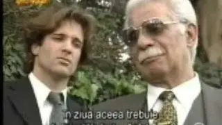 Muneca brava cap 206 4/4